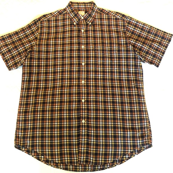 Brooks Brothers Other - SOLD Brooks Brothers Shirt L